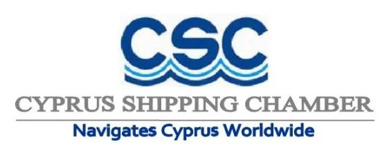 GMCG joins Cyprus Shipping Chamber
