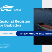 Barbados Registrar