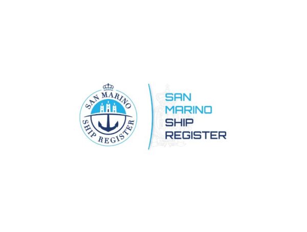 San Marino Ship Register appoints GMCG as new exclusive agent in Greece