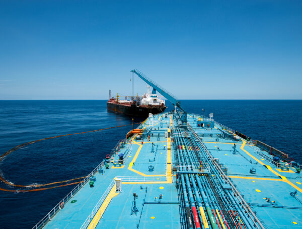 GMCG secures contract for a major FPSO project in Asia