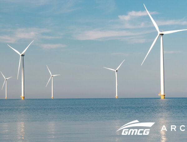 Powering the Future: GMCG & ARCHE Energy Forge Path in Australian Offshore Wind